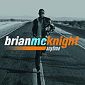 Brian Mcknight Feat. Mase - Anytime album