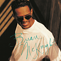 Brian Mcknight Feat. Mase - Brian McKnight album