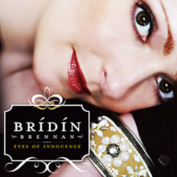 Brídín Brennan - Eyes Of Innocence альбом