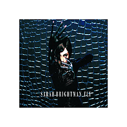 Brightman Sarah - Fly album