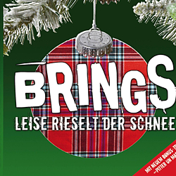 Brings - Leise Rieselt Der Schnee album