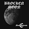 Brocken Moon - Mondfinsternis album