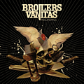 Broilers - Vanitas album