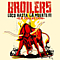 Broilers - Loco Hasta La Muerte - E.P. Collection альбом