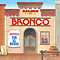 Bronco - Bronco en La Plaza MÃ©xico Vol.2 альбом