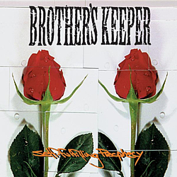 Brother&#039;s Keeper - Self-Fulfilling Prophecy album