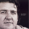 Bruce Robison - His Greatest альбом