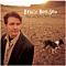 Bruce Robison - Long Way Home From Anywhere album