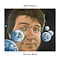Bruce Robison - The New World album