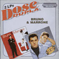 Bruno e Marrone - Dose Dupla альбом