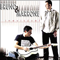 Bruno e Marrone - Bruno &amp; Marrone Ao Vivo альбом