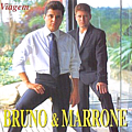Bruno e Marrone - Viagem альбом