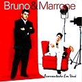 Bruno e Marrone - Sucessos De Bruno &amp; Marrone альбом