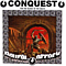 Brutal Attack - Conquest альбом