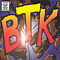 Btk - Birth Through Knowledge album
