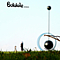 Bubble - Airless album