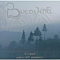 Bucovina - Ceasul aducerii-aminte album