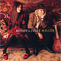 Buddy And Julie Miller - Buddy &amp; Julie Miller альбом