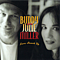 Buddy And Julie Miller - Love Snuck Up album
