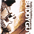 Buddy Guy - First Time I Met The Blues album
