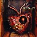 Buena Fe - Buena Fe Live. 10 aÃ±os de canciones album