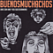 Buenos Muchachos - Uno con Uno y Asi Sucesivamente album