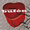 Bufon - Amor Liviano album