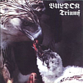 Buldok - Triumf альбом
