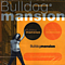 Bulldog Mansion - Funk album