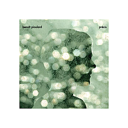 Benoit Pioulard - PrÃ©cis album
