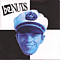 Benuts - Captain Rude album