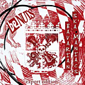 Benuts - Bavarian Ska Maniacs album