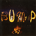 Bump Of Chicken - Mayday album