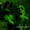 Burning Season - The Haze Of Infatuation album