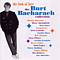 Burt Bacharach Orchestra &amp; Chorus - The Look Of Love: The Burt Bacharach Collection album