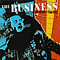 Business - No Mercy for You альбом