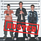 Bust - Busted album