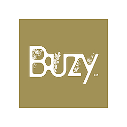 Buzy - Be Somewhere альбом