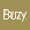 Buzy - Be Somewhere album