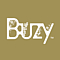 Buzy - Buzy album