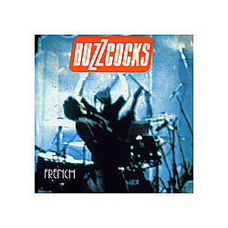 Buzzcocks - BBC Sessions album