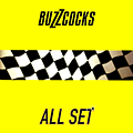 Buzzcocks, The - All Set album