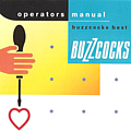 Buzzcocks, The - Operators Manual альбом