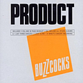 Buzzcocks, The - Product альбом