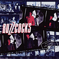 Buzzcocks, The - The Complete Singles Anthology album