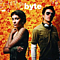 Byte - Byte альбом