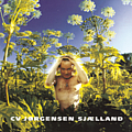 C. V. Jørgensen - SjÃ¦lland альбом