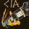 C.I.A. - Attitude альбом