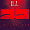 C.I.A. - In the Red album