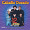 Caballo Dorado - El Baile Del MillÃ³n альбом